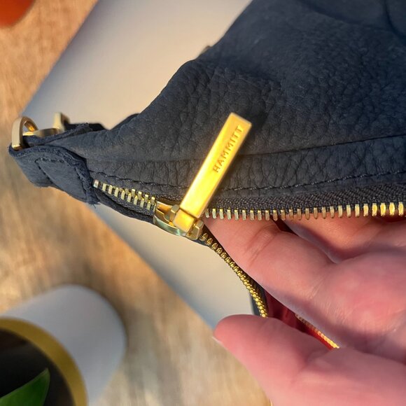 Hammitt Purse - Picture 2 of 4